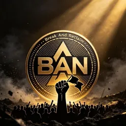 Break And Reclaim logo