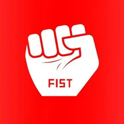 FIST