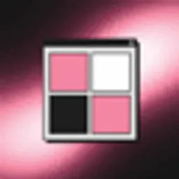 JEVHUB