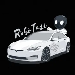 ROBOTAXI