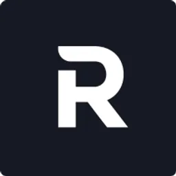 Rails Token logo