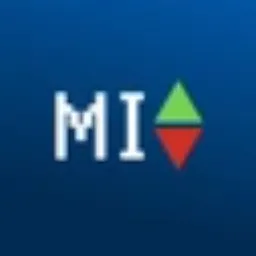Meme Index token logo