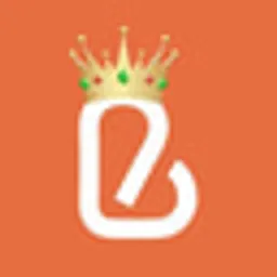 BAS