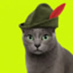 KORAT