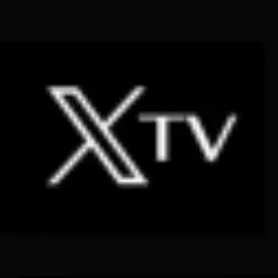 XTV