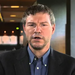 Nick Szabo token logo