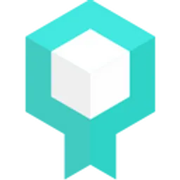 Blockchain Certified Data T... token logo