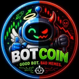 BOTZ