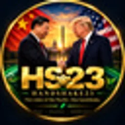 HS23