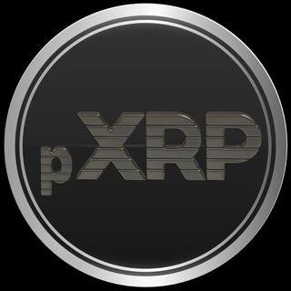 pXRP