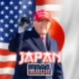 $JAPANMAGA