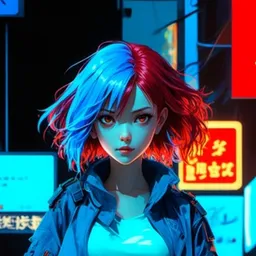 Neon AI