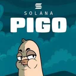 PIGO