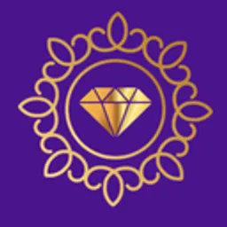 SpAI