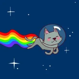 NYAN