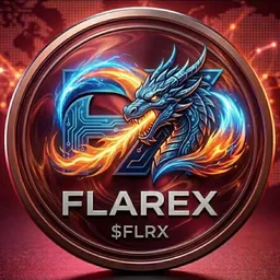 FlareX