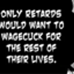 DEGENERACY