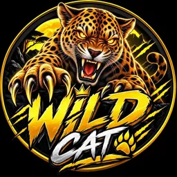 WiCat