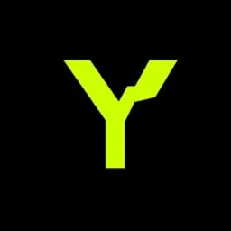 YOINK