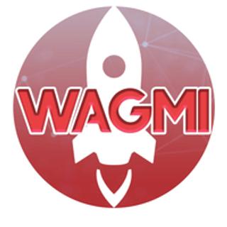 WAGMI