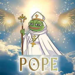 POPE