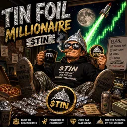 TIN