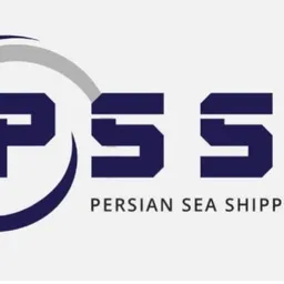 Persian Sea Shipping Lines token logo