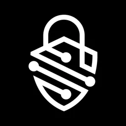 Trust Inspect token logo