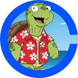 TONY logo