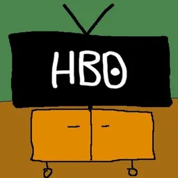 HBO