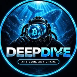 DEEPDIVE