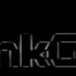 Bonkcoin logo