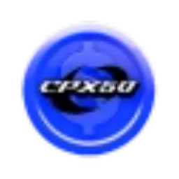 CPX