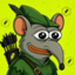 RATO