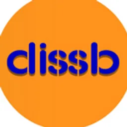 DISSB