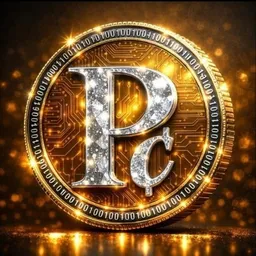 Pc
