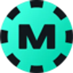 MNTD