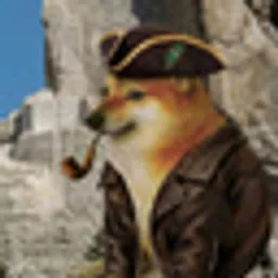 $PIRATEDOG