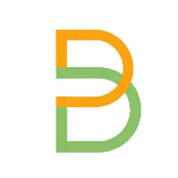 BDID token logo