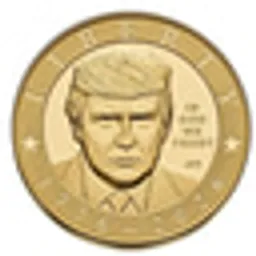 250