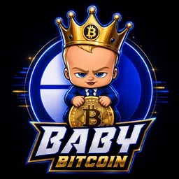 BBTC