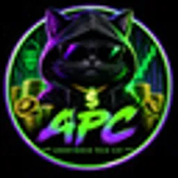 $APC
