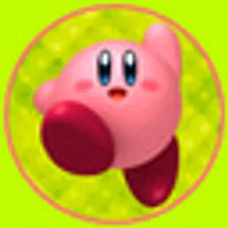 KIRBY