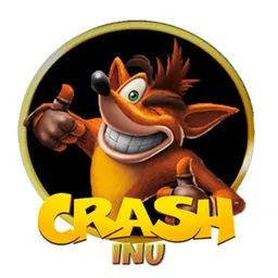 CRASH