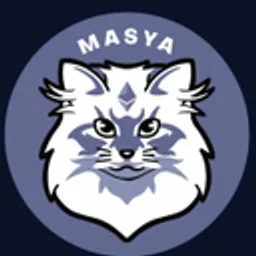 MASYA