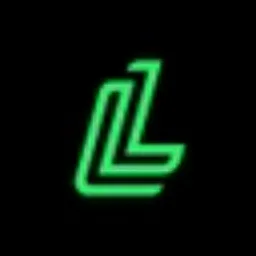 Layrz AI logo