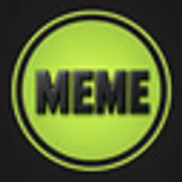 MEME