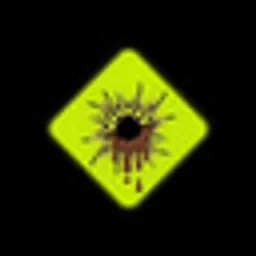 BadNoxa