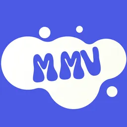 MMV