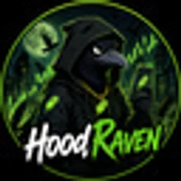 RAVEN